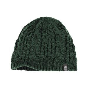 The North Face Cable Minna Beanie NEW
